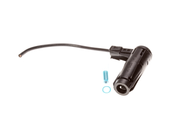 Picture of Cable Repair Kit, glow plug - BorgWarner (BERU) - KIT003